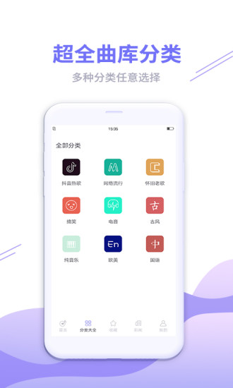 㼫ٰ V1.2.7