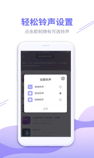 㼫ٰ V1.2.7