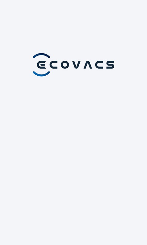 ecovacs home ˹app 