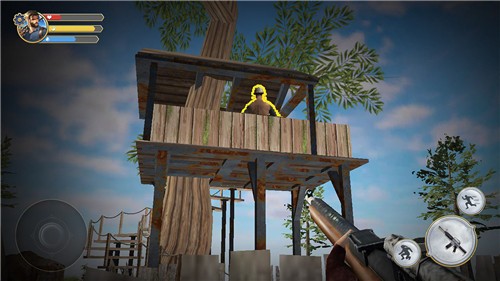 ��Ұ������������ v1.0