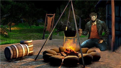 ��Ұ������������ v1.0