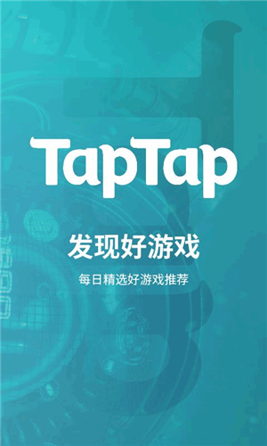 TapTapTap° v2.67.3