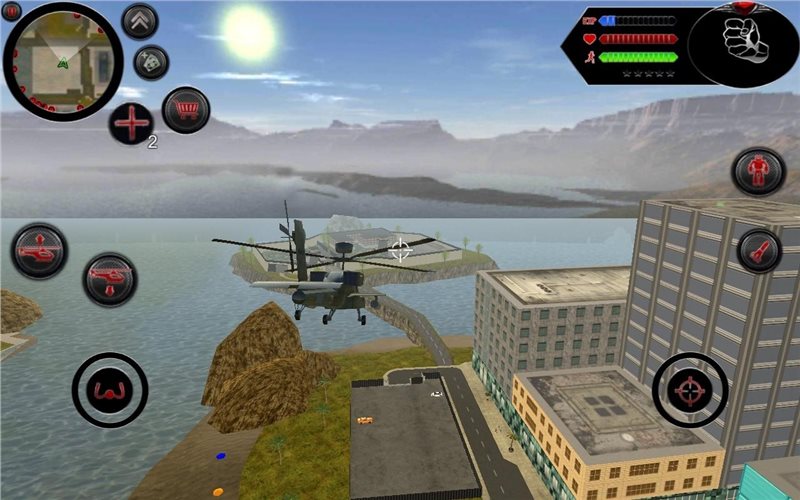 mod˵ v2.8.190