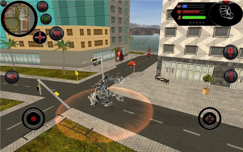 mod˵ v2.8.190