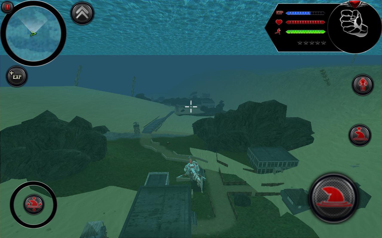 mod˵ v2.8.190