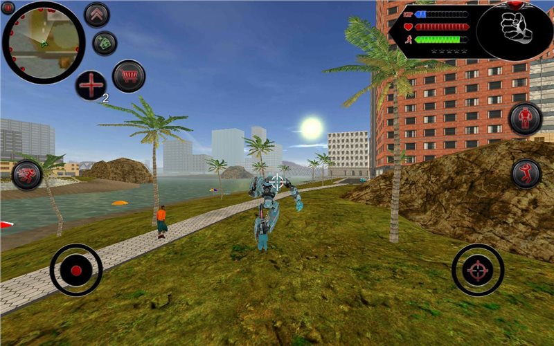 mod˵ v2.8.190