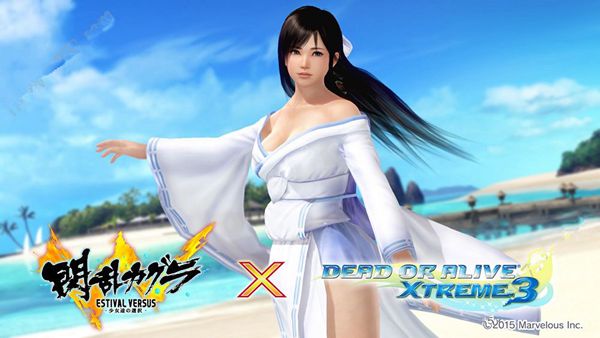 ɳ̲����3�������� v1.247