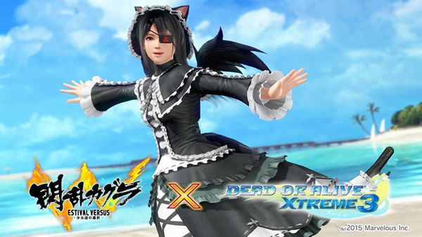 ɳ̲����3�������� v1.247