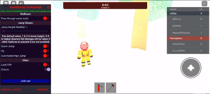 ޲˼robloxʷ°ײ˵ v2.567.544