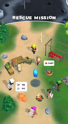 ڰ׻Ѱ V0.91.1