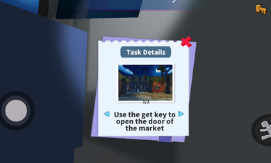 ������Ϸʱ��3ͬ������ v1