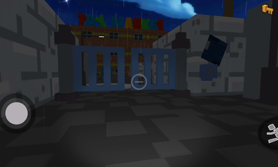 ������Ϸʱ��3ͬ������ v1