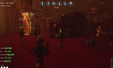 ������Ϸʱ��3ͬ������ v1