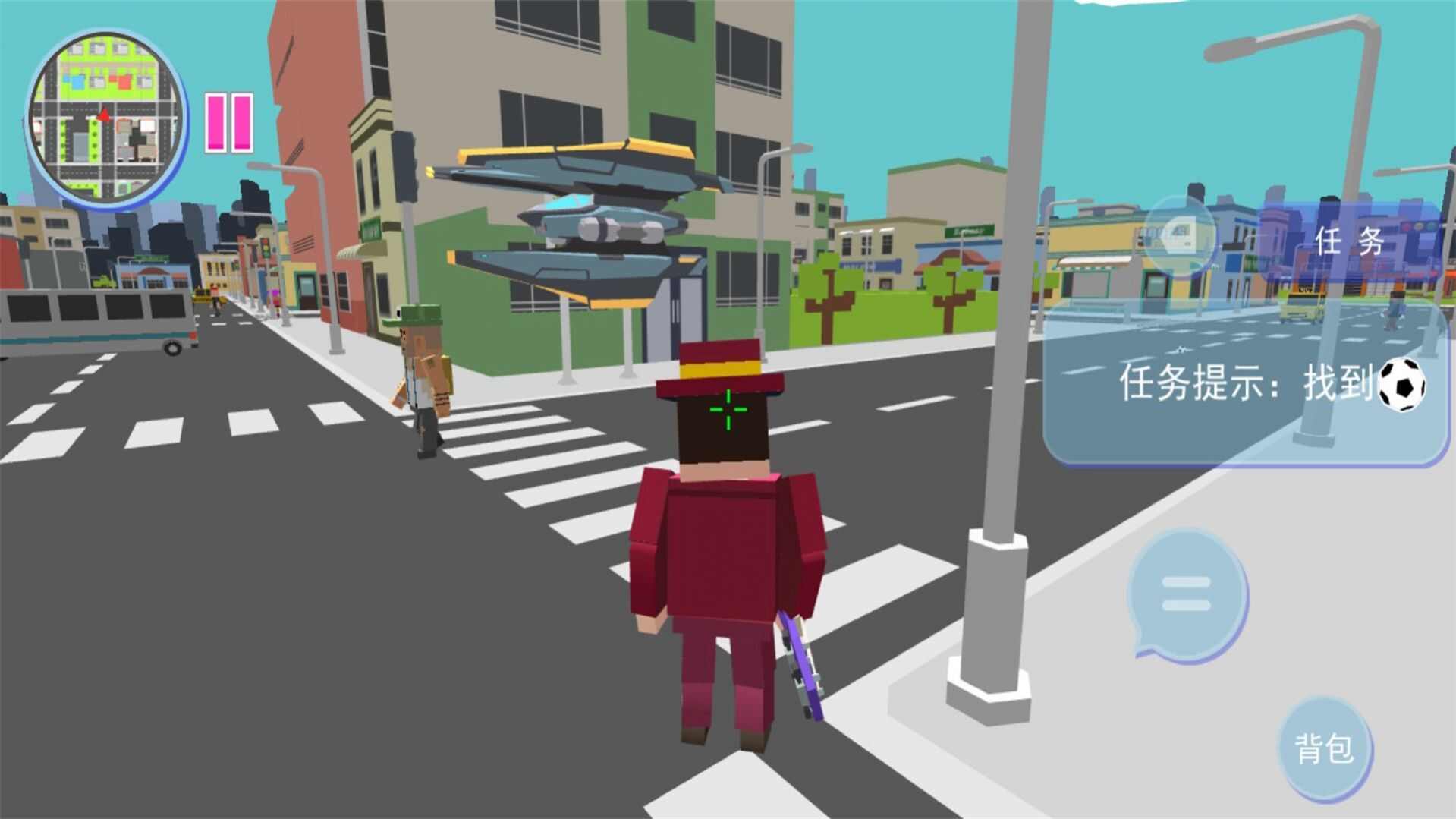̽Ϸ v3.1.8