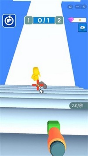 ������İ���Ϸ V1.0.0