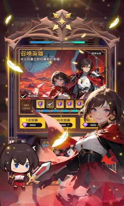 ����ð����ʿ�����°� v1.0