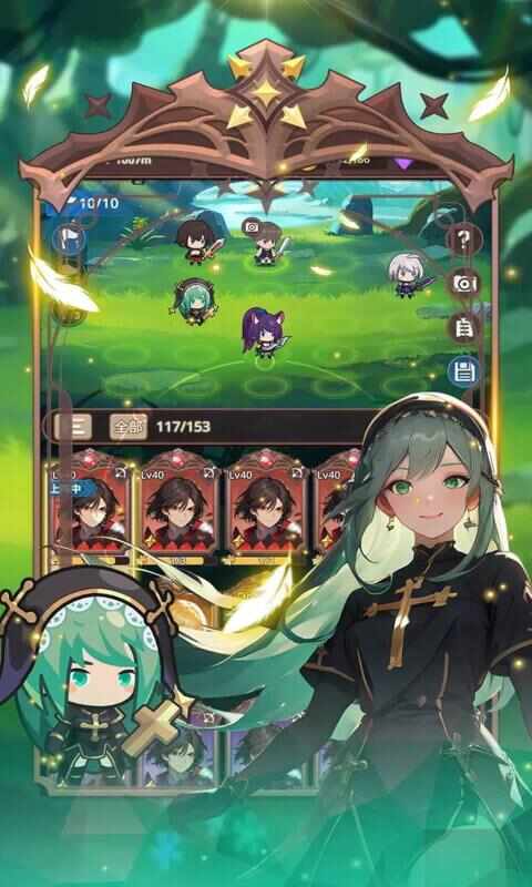 ����ð����ʿ�����°� v1.0