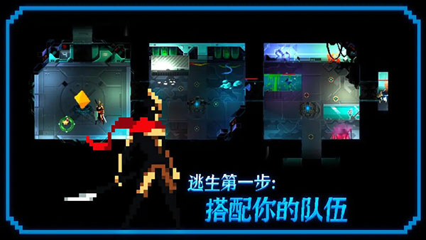 ޾³ v1.0.1