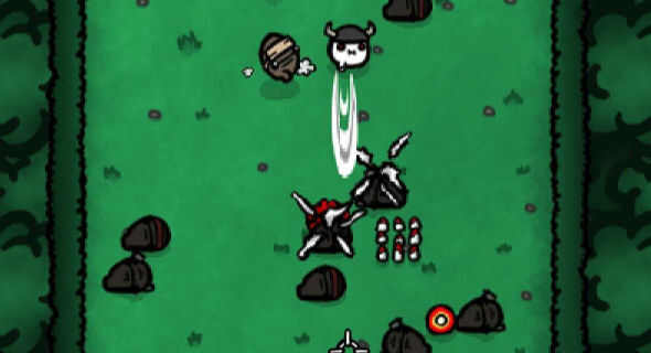 �����������ֻ������� v1.0.7