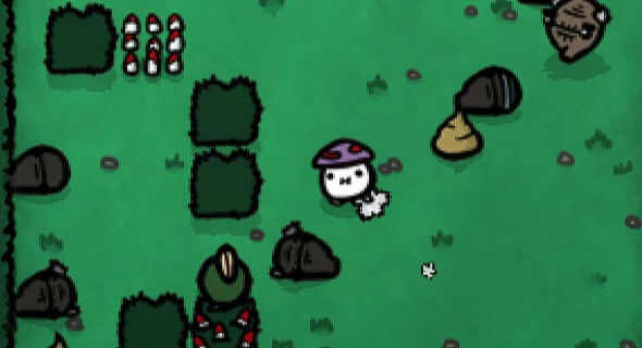 �����������ֻ������� v1.0.7