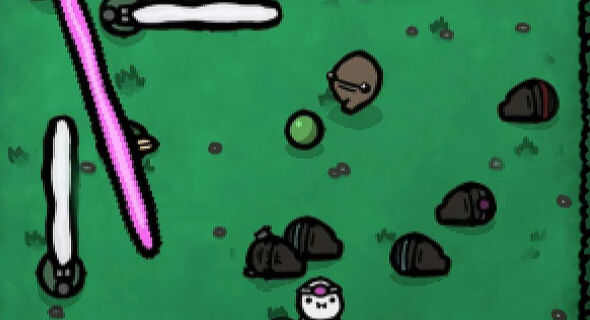 �����������ֻ������� v1.0.7