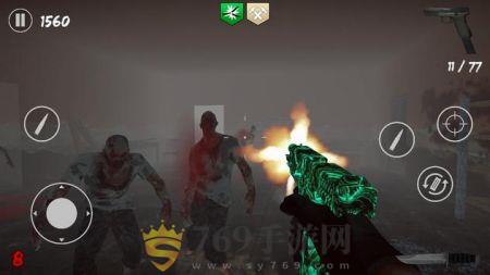 ֮ŭ V0.42