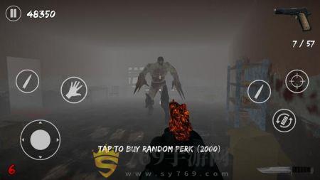 ֮ŭ V0.42