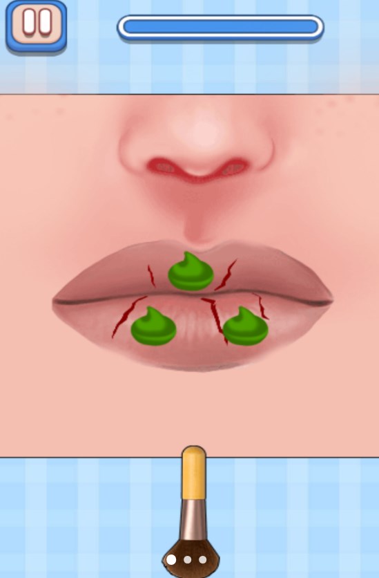 Ů��̩������Ϸ���� v1.0.0