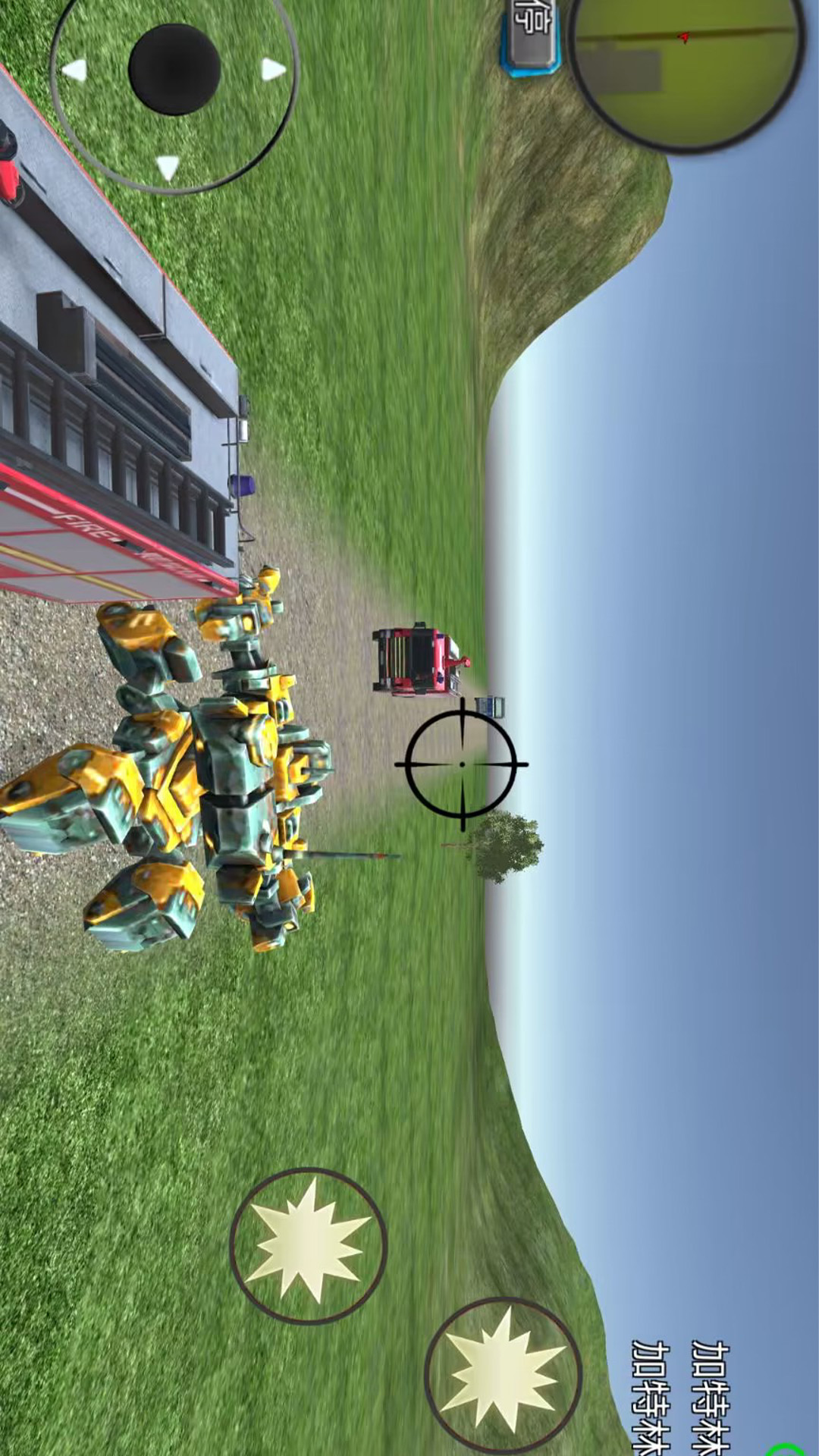 ����������������� V300.1.0.3018