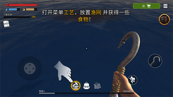 ľ棺 v1.200