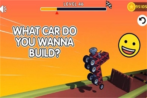 ���������ʦ�޹������ v1.3