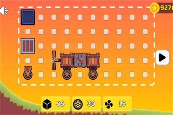 ���������ʦ�޹������ v1.3