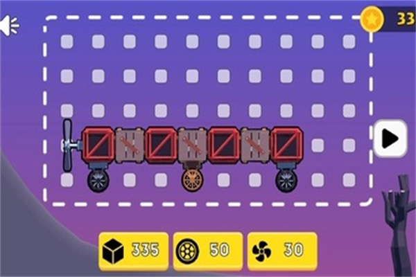 ���������ʦ�޹������ v1.3