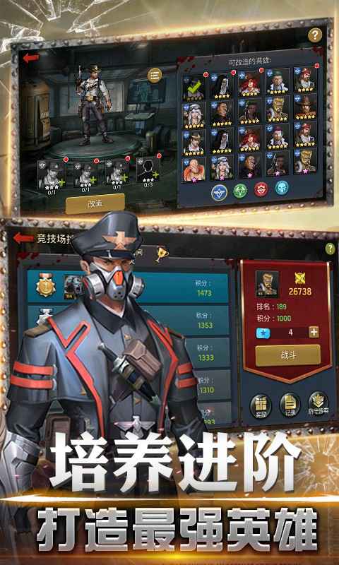 �޾���Ұ��׿���� v1.5