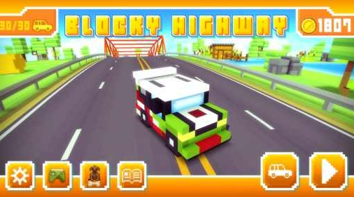 ظֻ V1.2.6