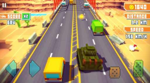 ظֻ V1.2.6