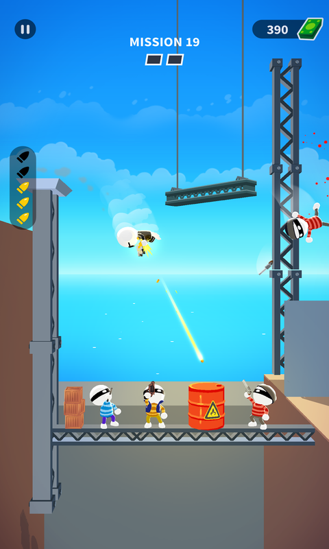 ǹذװ V1.4.1