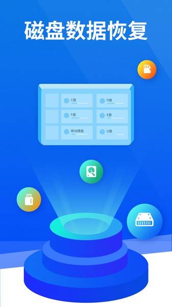 ٻָѰapp vv5.2.0