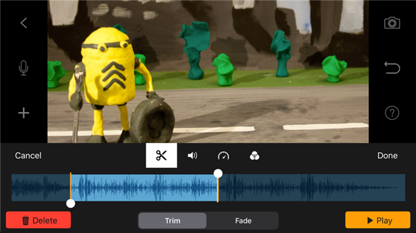 Stop Motion StudioѰ v7.5.1