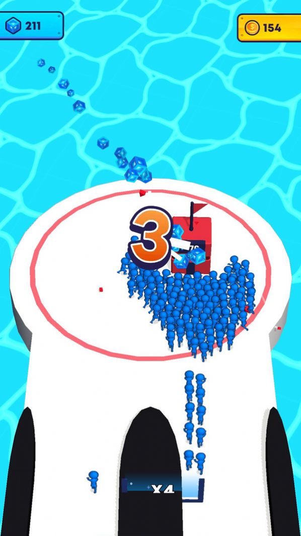 �ҵ�С��������Ϸ���� v1.0.2