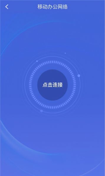 opcƶ칫 v1.0.5