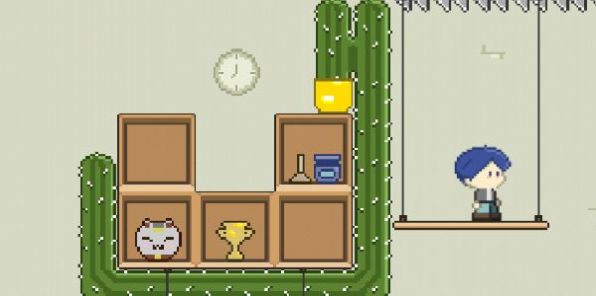 ����Ϲ�����Ϸ���� v1.0.1