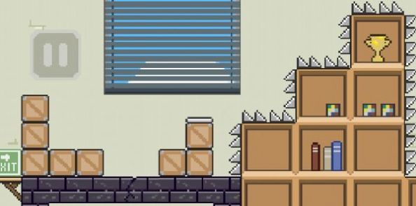 ����Ϲ�����Ϸ���� v1.0.1