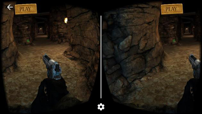 �ֲ��Թ�Ӣ�İ����� v1.0