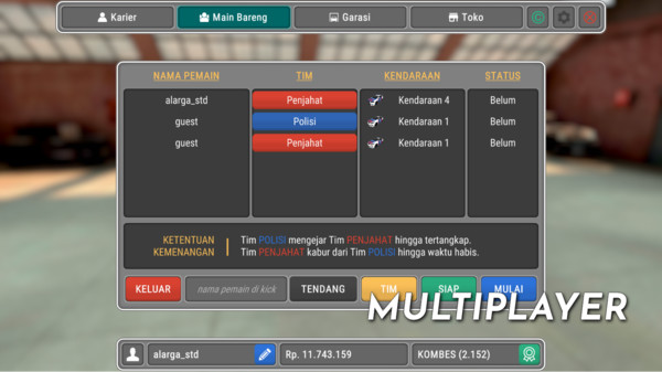 ִģϷ v0.4