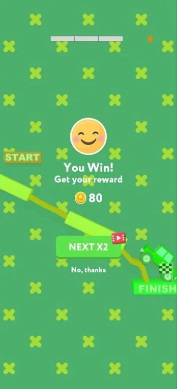 ������������Ϸ���� v1.0.1