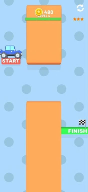 ������������Ϸ���� v1.0.1