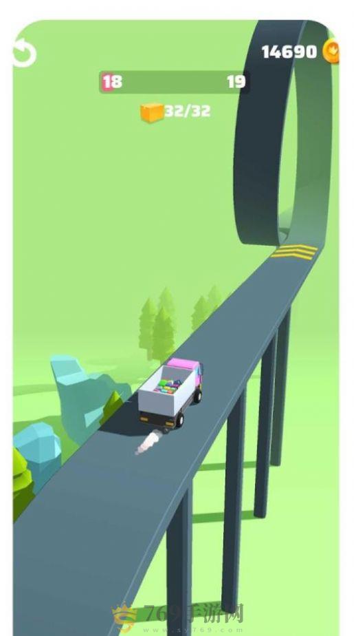 ��������󴳹����ذ�װ V1.0.2