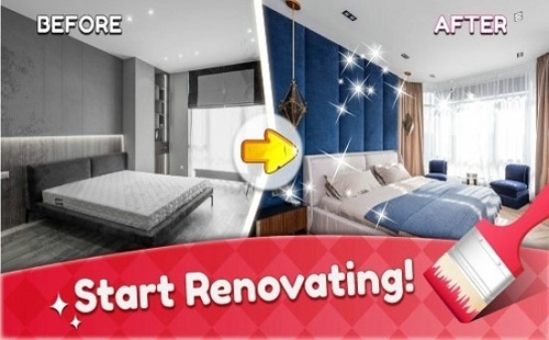 ���ڼҾӸ�����Ѱ� V1.0.7