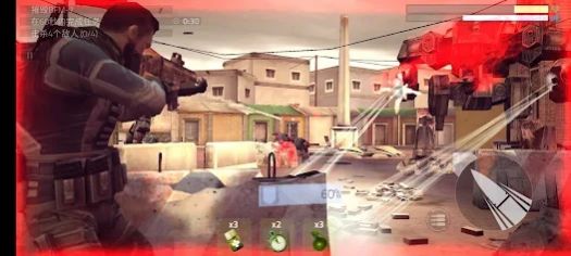 ߸ V1.22.1